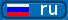 Russian